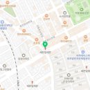 CU(진해석동스마일점) 이미지