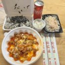담양농협남부지소 | [청양] 청양읍내맛집 불날개
