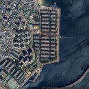 삼익실내골프연습장 이미지