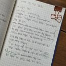 시랑리책방