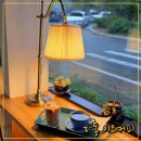 눈내리는커피콩(눈콩) | [대구 카페 이오커피] 직접 로스팅한 다양한 커피 구입가능한 숨은카페/내돈내산후기