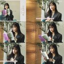 심경숙 | 드라마 <사랑의 이해>, 줄거리 결말 해석 (스포주의)