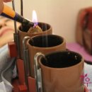 본디올분당한의원 이미지