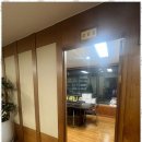 세무법인자연 이미지