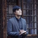 나와 나타샤와 흰당나귀 이미지