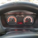 비전스포츠 이미지