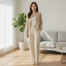 O.W.소프트 웨어 | 스파오 소프트얀 가디건 후기｜겨울부터 봄까지 매일 입는 데일리템