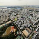 충장로152번길 이미지