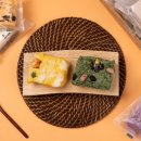 아이엠디저트