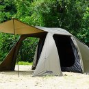 오크랜드 이미지