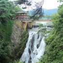 의림지-07 이미지