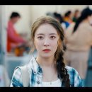 판타지모텔 이미지