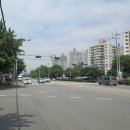 수원-1902 이미지