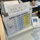 윌스기념병원 | 수원 윌스기념병원 MRI검사 실비보험 입원 비용 후기 (1)