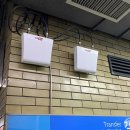 스낵마켓 이미지