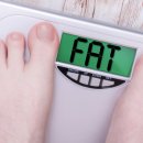 유후정한의원 이미지