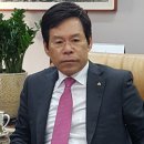 터구조