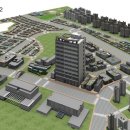 선우법조타운 이미지