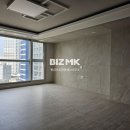 황금터공인중개사사무소 이미지