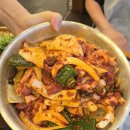 서창농장 | [인천]인천 오리 맛집 신선한 오리요리를 맛볼수있는 먹보오리 인천서창본점 후기