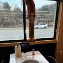 박촌역 | 가족과 함께 가기 좋은 인천 박촌역 맛집 오리고기 가나안덕 계양점 후기