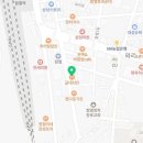 굽네치킨 함열점 이미지