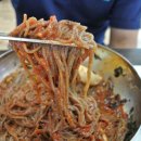 백조막국수 이미지