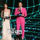 축제노래연습장 이미지