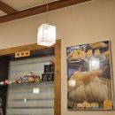 소문난우동 이미지