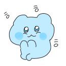 매콤쭈선생 이미지