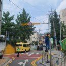 신길초앞 이미지