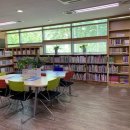 남산4동작은도서관 네이버블로그