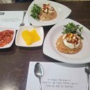 (주)이마트 익산점 이미지