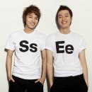 슈프림팀 카카오 검색결과
