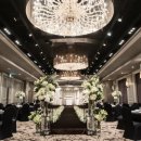 켄싱턴호텔 여의도 이미지