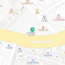 구로-고척-구로-2774 이미지