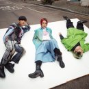 소년과새 이미지