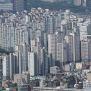강*만