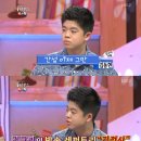 뽀뽀하우스