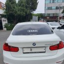 카클리어공업사 이미지