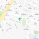 정성일산부인과의원 이미지