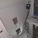 LG아파트_하 이미지