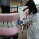 큰샘어린이집 이미지