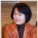 연천초교 이미지