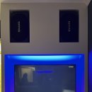 콘서트2 노래연습장 네이버블로그
