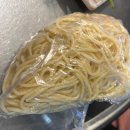 [공지] 노원 월계역 근처 실내포차 해산물 맛집 &#39;풍하&#39; 감성과 맛을 모두 갖춘 곳