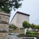 기계문화의집(2층) | 소리문화의전당 모악당 2층 후기 시야ㅣ전주 시카고 솔직후기