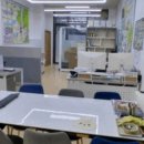 대부공인중개사사무소 이미지