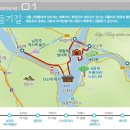 남한강자전거길 11 이미지