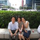 중앙동193 이미지